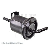Blue Print Fuel Filter Element ADT323103