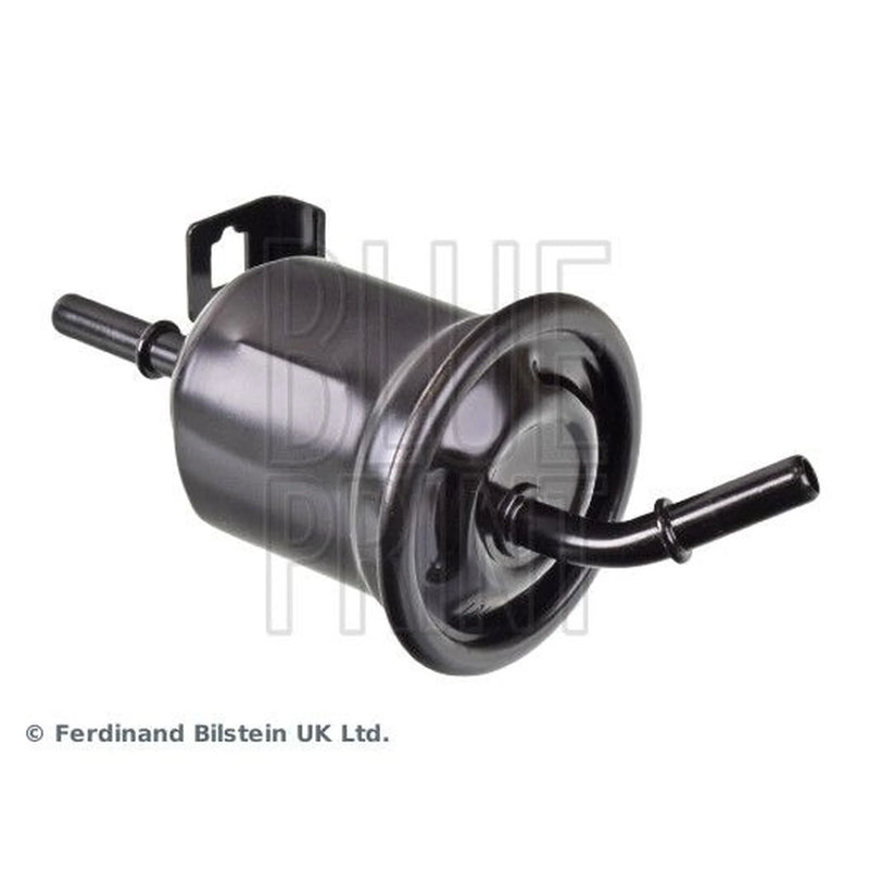 Blue Print Fuel Filter Element ADT323103