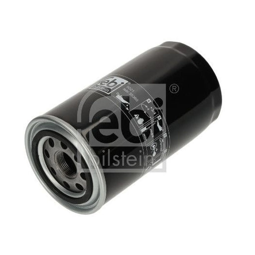 Febi Engine Oil Filter 35360