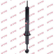 KYB Shock Absorber Damper Strut Front 341340