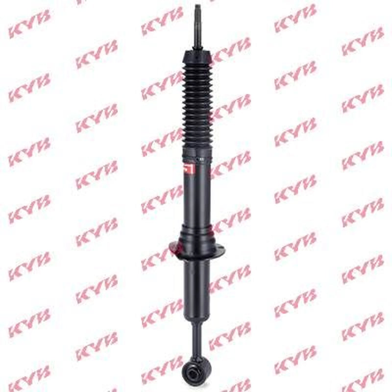 KYB Shock Absorber Damper Strut Front 341340