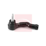 Apec Steering Tie Rod End Ball Joint Front Left M16x1.5 AST6770