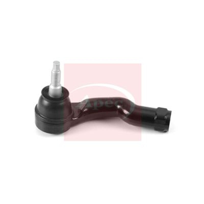Apec Steering Tie Rod End Ball Joint Front Left M16x1.5 AST6770