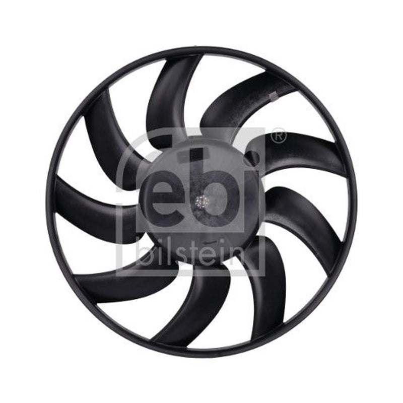 Febi Engine Cooling Fan 1002245
