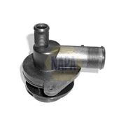 NAPA Coolant Flange Housing Connector NTH1525