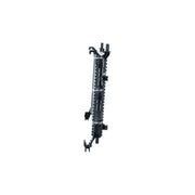 NRF Engine Radiator 53651