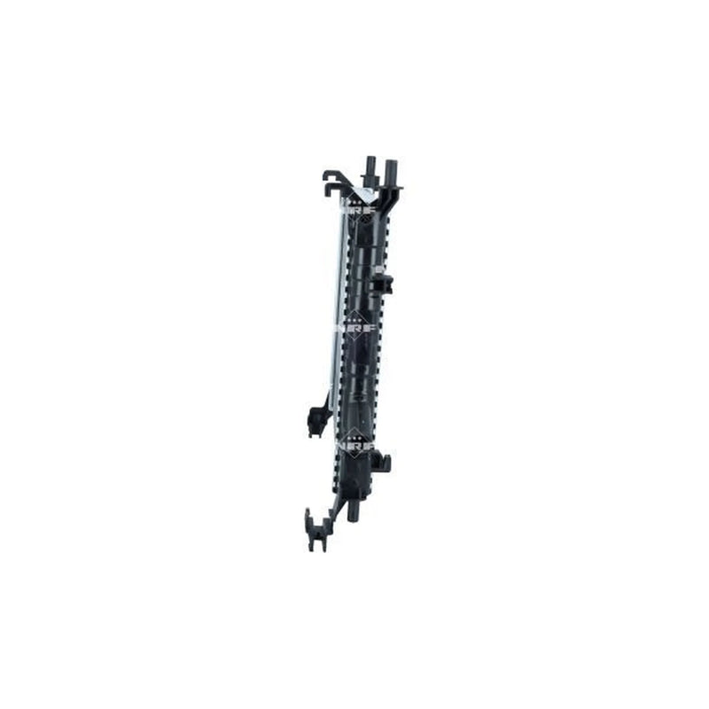 NRF Engine Radiator 53651
