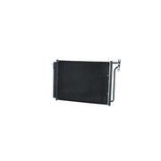 NRF Air Conditioning Condenser 35406