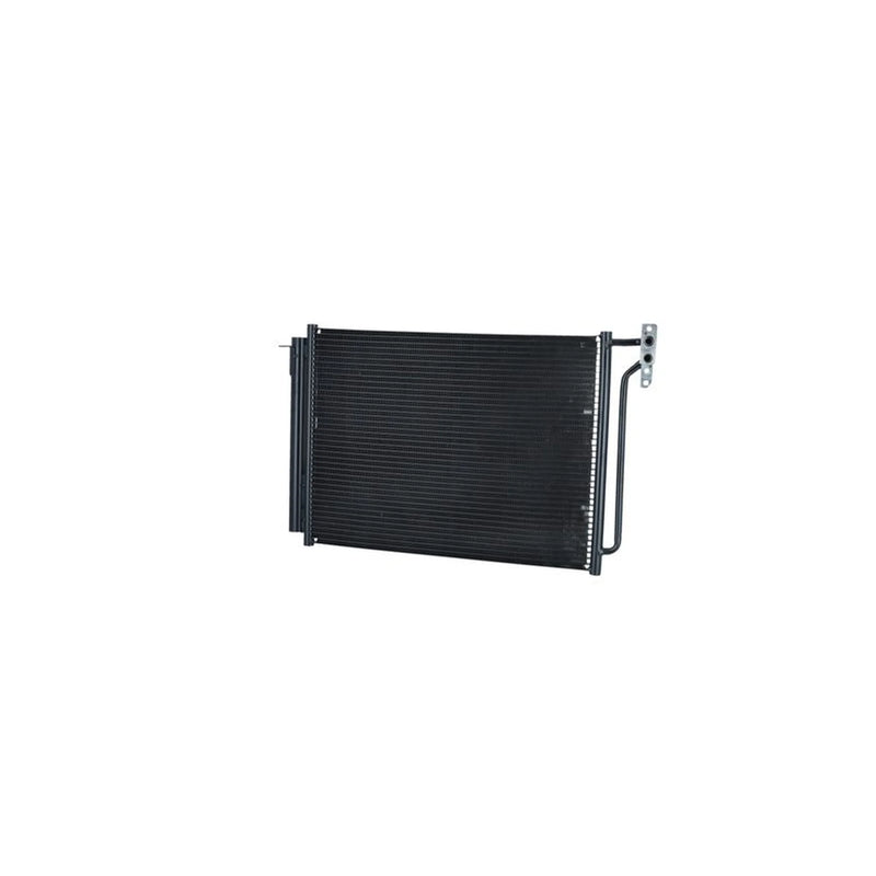 NRF Air Conditioning Condenser 35406