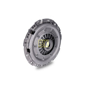 LuK Clutch Pressure Plate 120000310