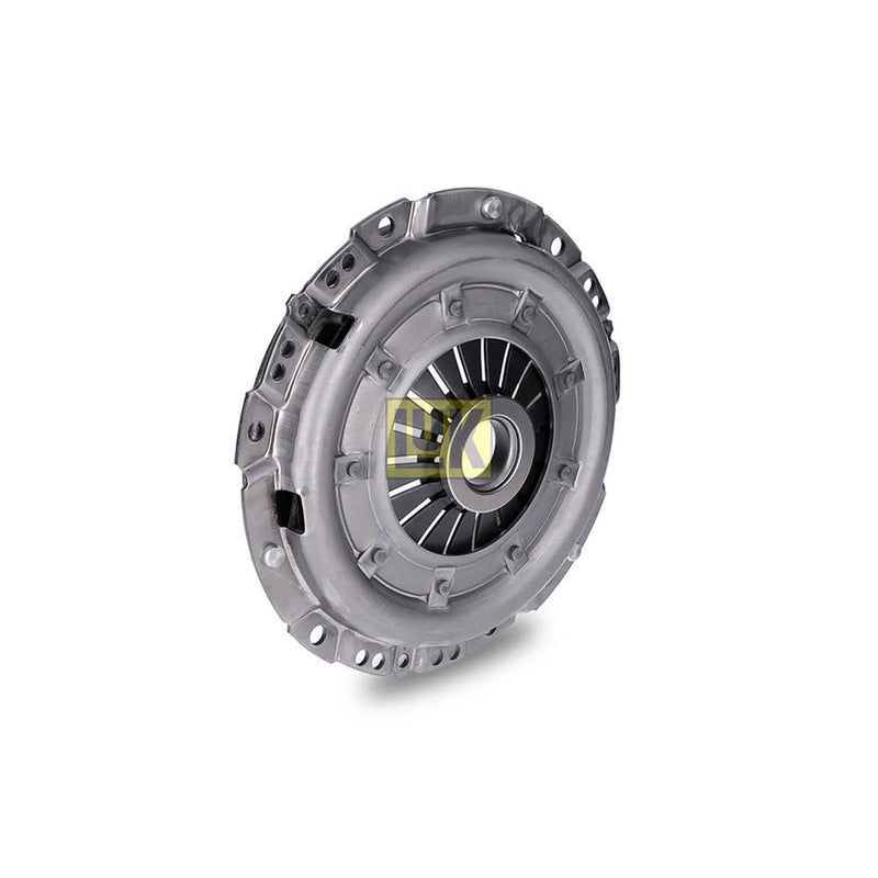 LuK Clutch Pressure Plate 120000310