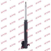 KYB Shock Absorber Damper Strut Rear 333079