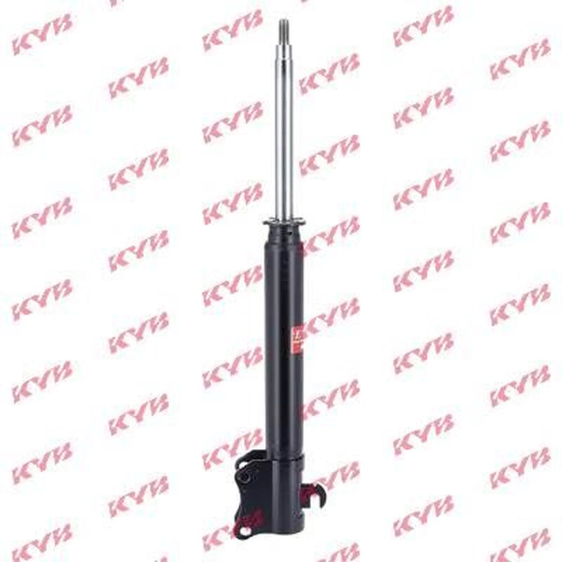 KYB Shock Absorber Damper Strut Rear 333079