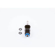Bosch AdBlue Urea Injector F 00B H40 419