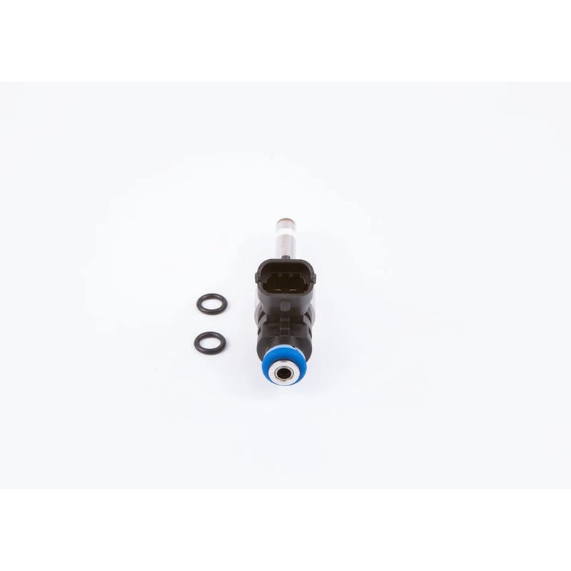 Bosch AdBlue Urea Injector F 00B H40 419