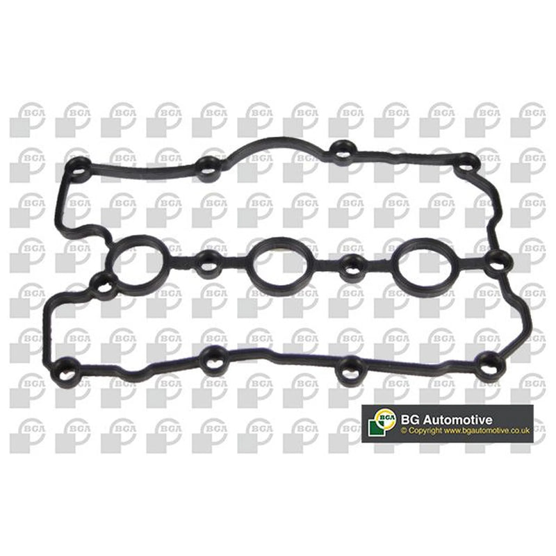 BGA Cylinder Head Cover Gasket RC0111