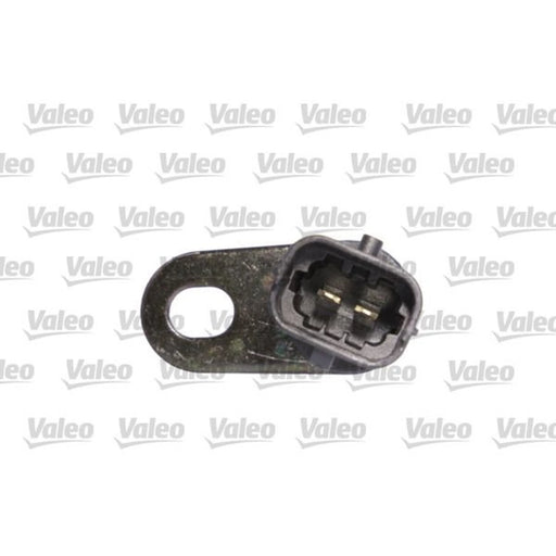 Valeo Crankshaft Position Sensor 366177