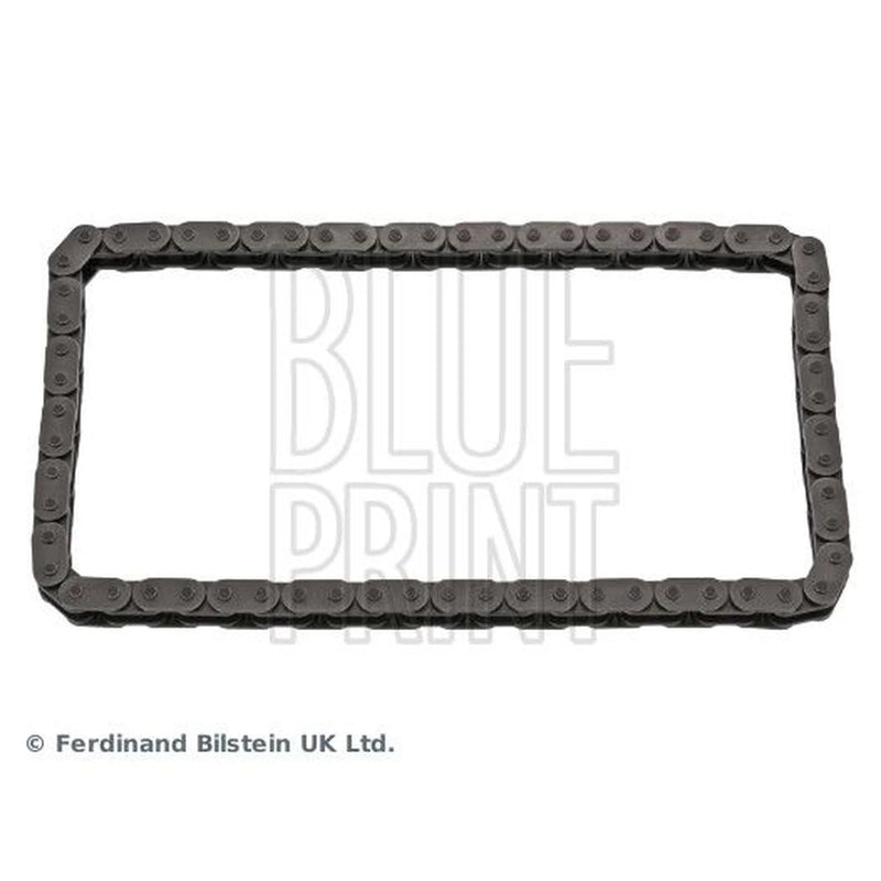 Blue Print Timing Chain 64 Links 7mm Pitch ADN17319
