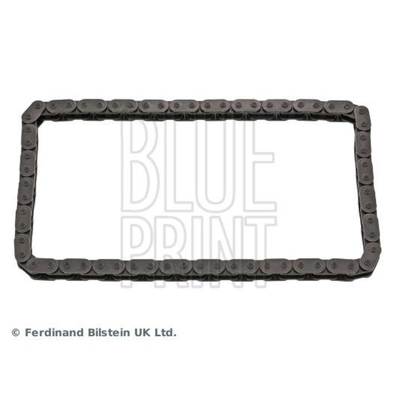 Blue Print Timing Chain 64 Links 7mm Pitch ADN17319