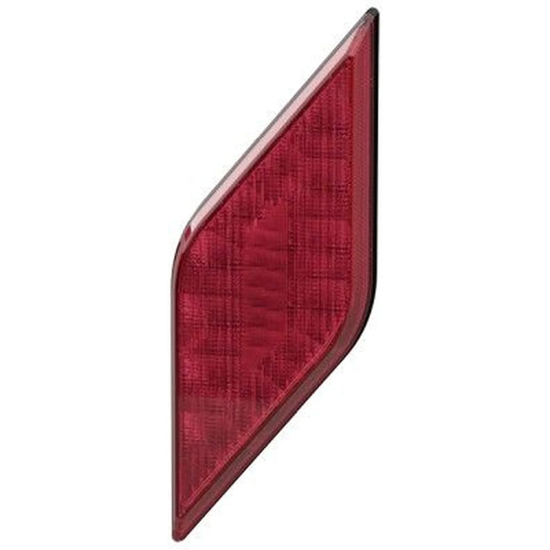 Hella Tail Light / Lamp LED Right 2SB 013 342-041