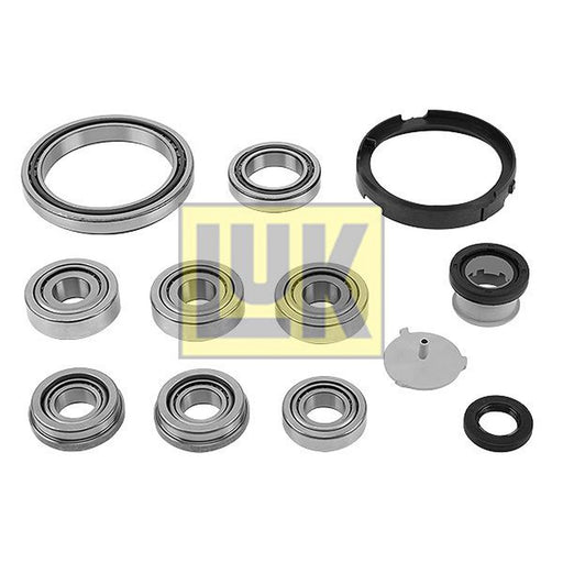 LuK Gearbox Repair Kit 462020210