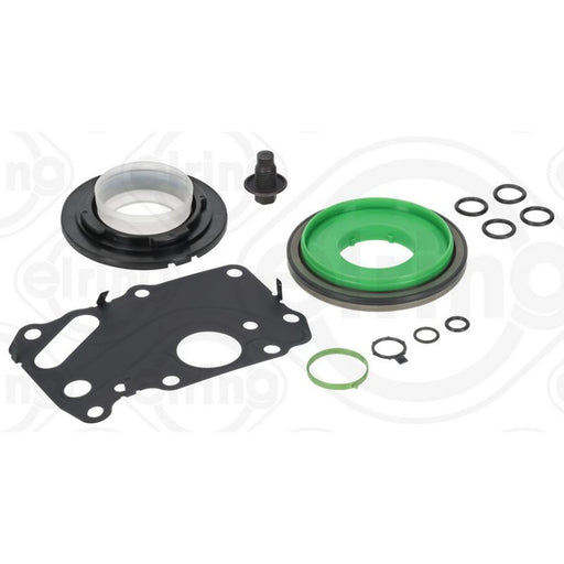 Elring Crankcase Gasket Kit ID 858.410