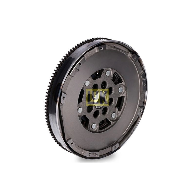 LuK Engine Flywheel Teeth 415045610