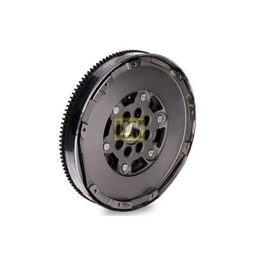 LuK Engine Flywheel Teeth 415045610