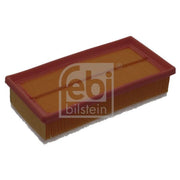 Febi Engine Air Filter 48479