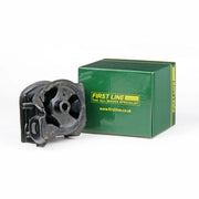 First Line Engine Mount Mounting FEM3576