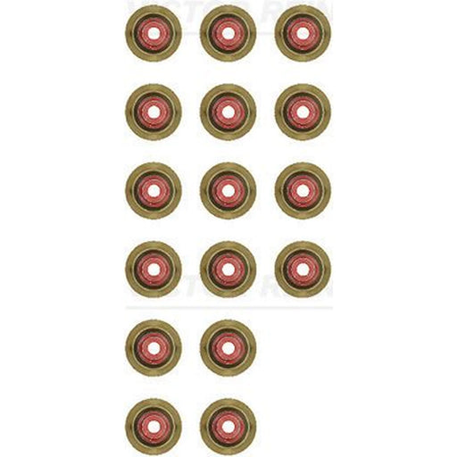 Victor Reinz Valve Stem Seal Set ID High 12-10355-01