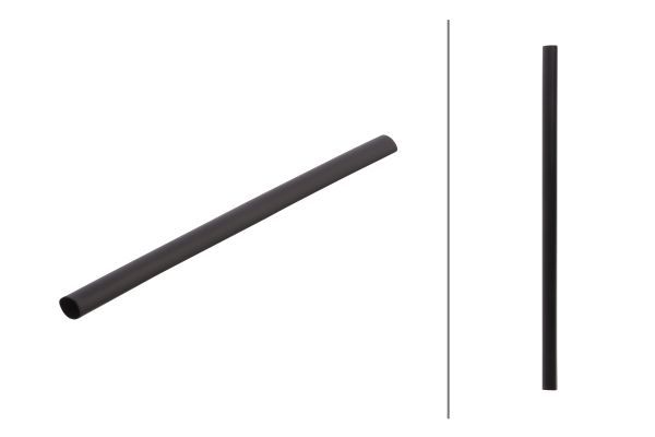 Hella 9MJ 008 039-041 Heat Shrink Tube