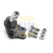 NAPA Ball Joint Front Right NST0278