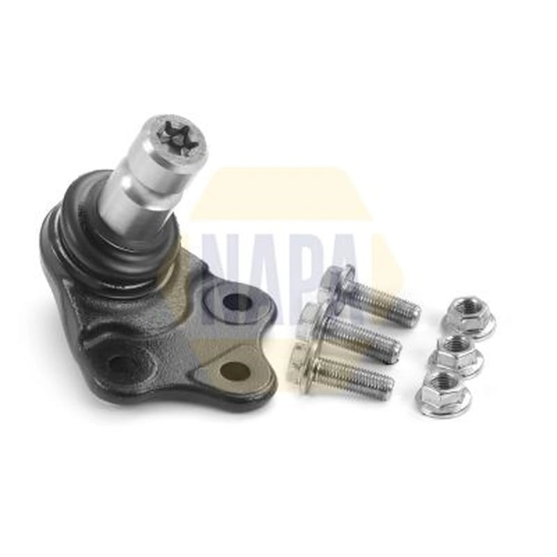 NAPA Ball Joint Front Right NST0278