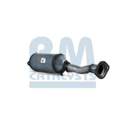 BM Catalysts Dpf BM11094