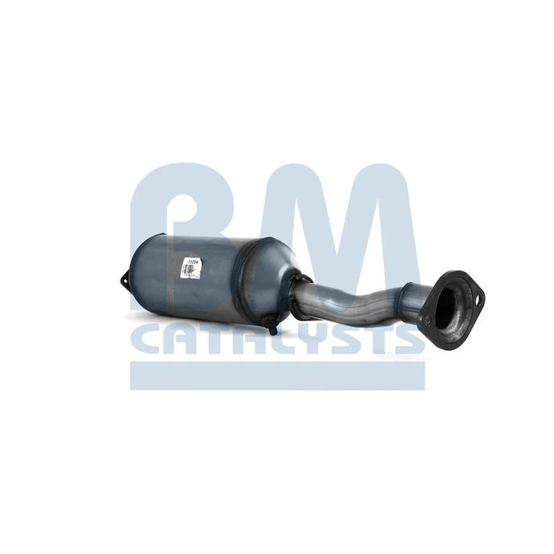 BM Catalysts Dpf BM11094