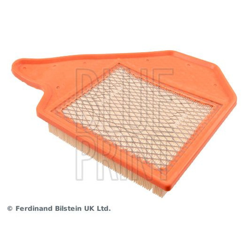 Blue Print Engine Air Filter ADA102252