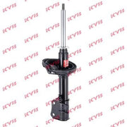 KYB Shock Absorber Damper Strut Front Right 333312