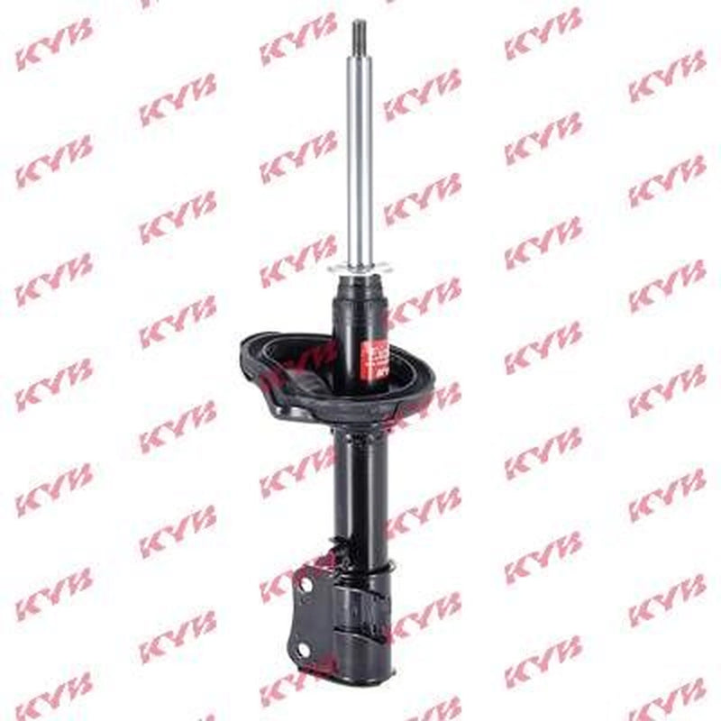 KYB Shock Absorber Damper Strut Front Right 333312