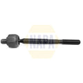 NAPA Stabiliser Drop Link Front Right NST7130