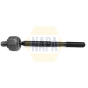NAPA Stabiliser Drop Link Front Right NST7130