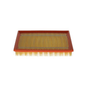 Bosch Engine Air Filter 1 987 429 189