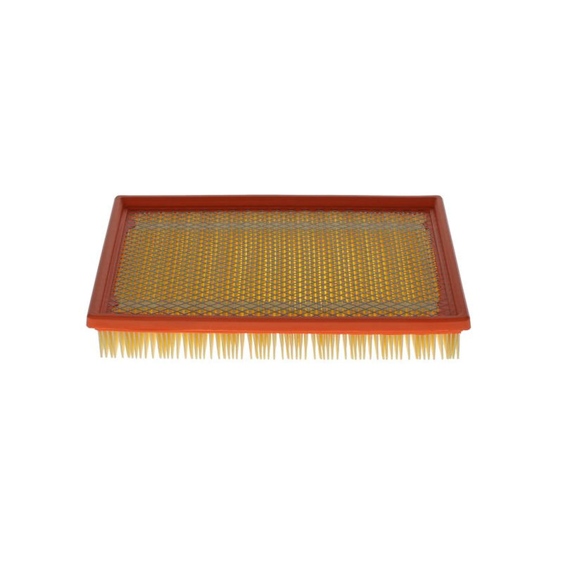 Bosch Engine Air Filter 1 987 429 189