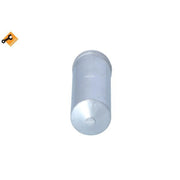 NRF Air Conditioning Dryer 33028