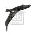 Febi Control/Trailing Arm Lower 34731