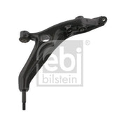 Febi Control/Trailing Arm Lower 34731