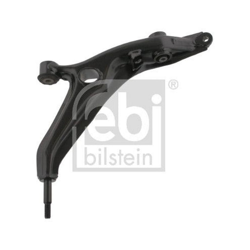 Febi Control/Trailing Arm Lower 34731
