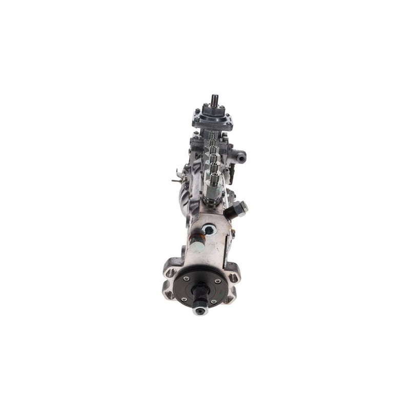 Bosch Diesel Injection Pump 9 400 030 739