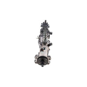 Bosch Diesel Injection Pump 9 400 030 739