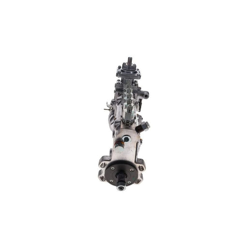 Bosch Diesel Injection Pump 9 400 030 739